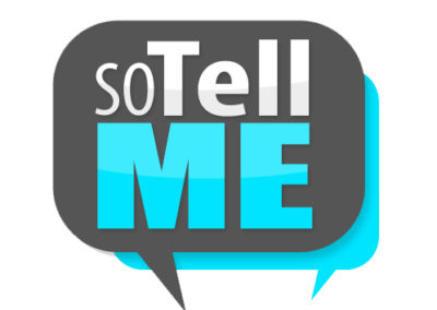 “So Tell Me…” Episodes